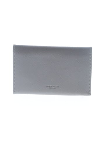 Assorted Brands Wallet (view 2)