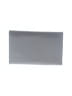 Assorted Brands Gray Wallet One size - photo 2