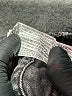 Forever 21 100% Cotton Black Jeans Size 28 waist - photo 5