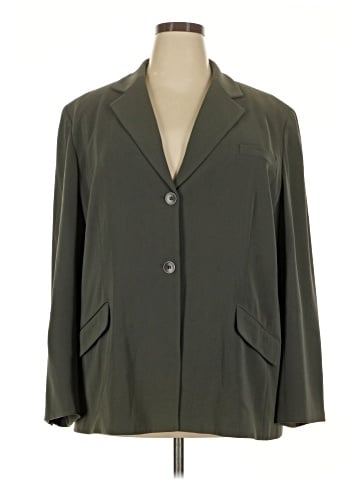 Jones New York Blazer (view 1)