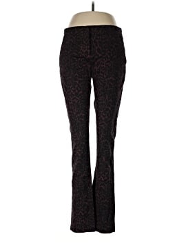 The Kooples Casual Pants (view 1)