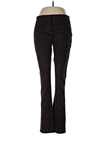 The Kooples Casual Pants (view 1)