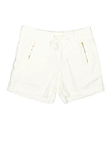 INC International Concepts Shorts (view 1)