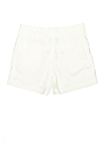 INC International Concepts Shorts (view 2)