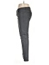 BLEULAB Solid Gray Jeans Size 29 waist - photo 5
