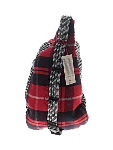 Kavu Backpack (view 2)