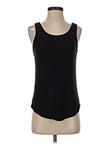 Sen Tank Top (view 1)