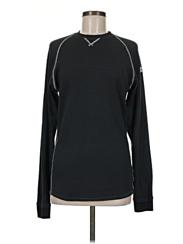 Under Armour Long Sleeve T-Shirt (view 1)
