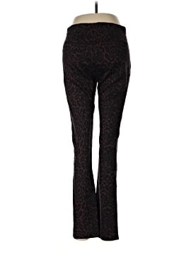 The Kooples Casual Pants (view 2)