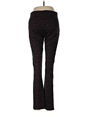 The Kooples Casual Pants (view 2)