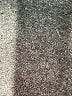 TeXTURE & THREAD Madewell Brown Casual Dress Size M - photo 7