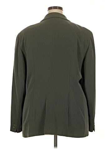 Jones New York Blazer (view 2)