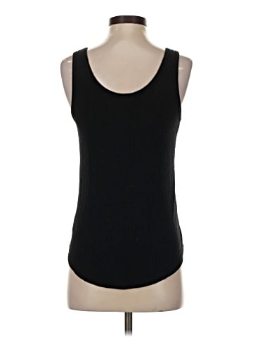 Sen Tank Top (view 2)