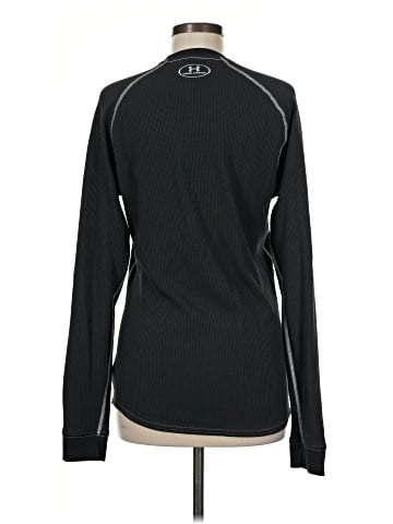 Under Armour Long Sleeve T-Shirt (view 2)