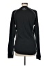 Under Armour Black Long Sleeve T-Shirt Size M - photo 2