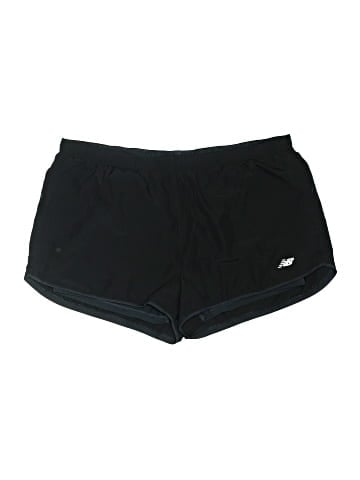 New Balance Athletic Shorts (view 1)