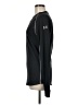 Under Armour Black Long Sleeve T-Shirt Size M - photo 5