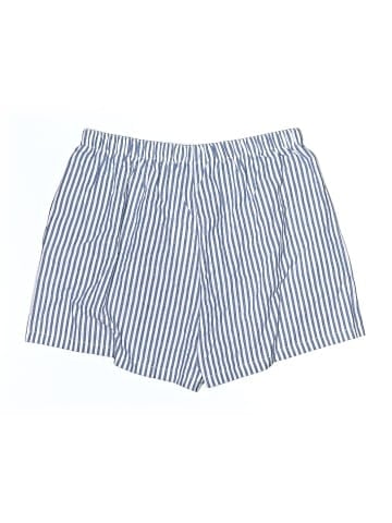 Anrabess Shorts (view 2)