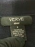 Verve Ami Black Cardigan Size S - photo 7
