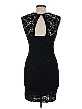 2b bebe Women's Cocktail Dresses On Sale Up To 90% Off Retail | ThredUp