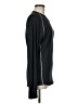 Under Armour Black Long Sleeve T-Shirt Size M - photo 4