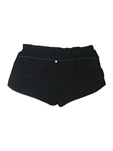 New Balance Athletic Shorts (view 2)