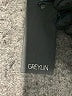 Greylin 100% Polyester Black Tank Top Size M - photo 8