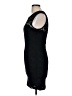 2b bebe Black Cocktail Dress Size M - photo 5