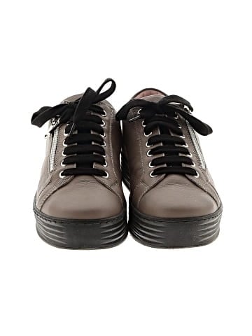 Sole Bliss Sneakers (view 2)