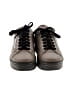 Sole Bliss Brown Sneakers Size EU 40 - photo 2