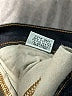 J Brand Blue Jeans Size 25 waist - photo 8