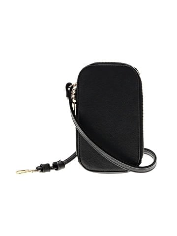 Unbranded Crossbody Bag (view 1)
