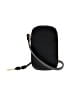 Unbranded Black Crossbody Bag One size - photo 1