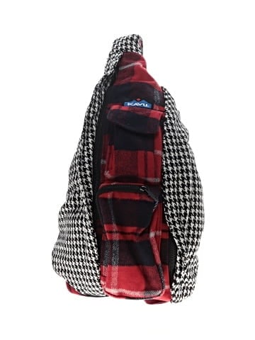 Kavu Backpack (view 1)