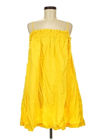 H&M Casual Dress (view 1)