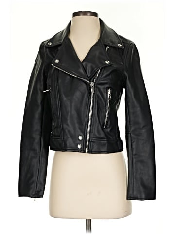 Blank NYC Jacket (view 1)