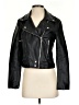 Blank NYC Black Jacket Size XS - photo 1