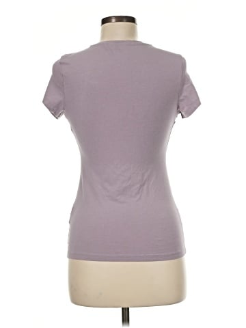 Guess Short Sleeve T-Shirt (view 2)