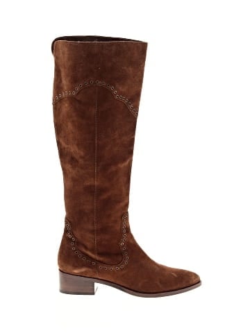 FRYE Boots (view 1)