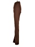 Unbranded Brown Dress Pants Size S - photo 5