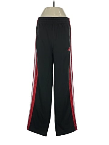 Adidas Track Pants (view 1)