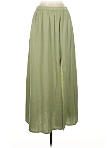 J.Crew Casual Skirt (view 1)