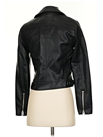 Blank NYC Jacket (view 2)