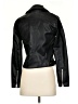 Blank NYC Black Jacket Size XS - photo 2