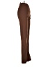 Unbranded Brown Dress Pants Size S - photo 4