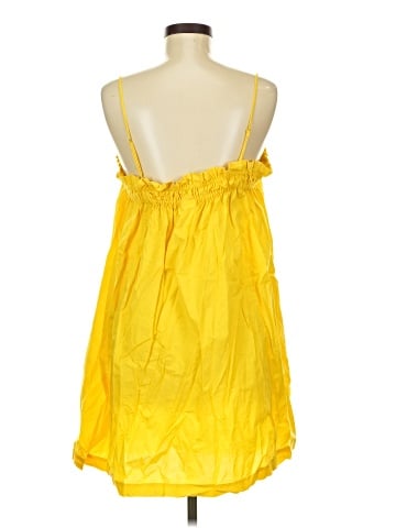 H&M Casual Dress (view 2)