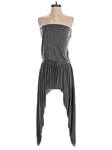 Haute Hippie Romper (view 1)