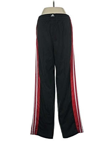 Adidas Track Pants (view 2)