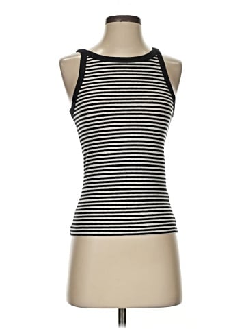 J.Crew Tank Top (view 1)