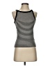 J.Crew Black Tank Top Size XS - photo 1